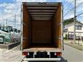 2017 Isuzu Elf Truck