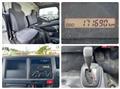 2017 Isuzu Elf Truck