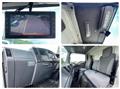 2017 Isuzu Elf Truck