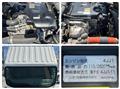 2017 Isuzu Elf Truck