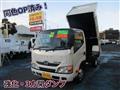 2014 Hino Dutro