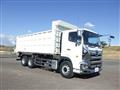 2025 Hino Profia
