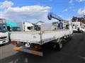2009 Mitsubishi Fuso Fighter