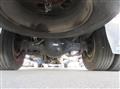 2009 Mitsubishi Fuso Fighter