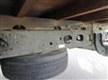 2009 Mitsubishi Fuso Fighter