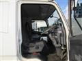2009 Mitsubishi Fuso Fighter