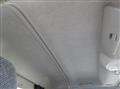 2009 Mitsubishi Fuso Fighter