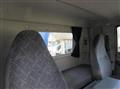 2009 Mitsubishi Fuso Fighter
