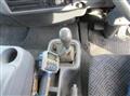 2009 Mitsubishi Fuso Fighter