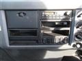 2009 Mitsubishi Fuso Fighter