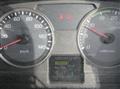 2009 Mitsubishi Fuso Fighter