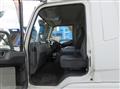2009 Mitsubishi Fuso Fighter