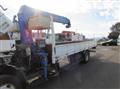 2009 Mitsubishi Fuso Fighter