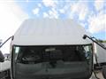 2009 Mitsubishi Fuso Fighter