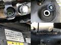2007 Isuzu Elf Truck
