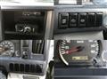 2007 Isuzu Elf Truck