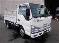 2007 Isuzu Elf Truck