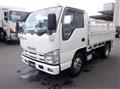 2007 Isuzu Elf Truck
