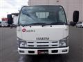 2007 Isuzu Elf Truck