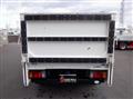 2007 Isuzu Elf Truck