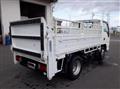 2007 Isuzu Elf Truck