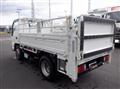 2007 Isuzu Elf Truck