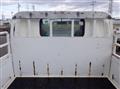 2007 Isuzu Elf Truck
