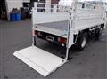 2007 Isuzu Elf Truck