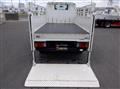 2007 Isuzu Elf Truck