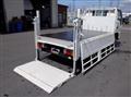 2007 Isuzu Elf Truck