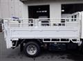 2007 Isuzu Elf Truck