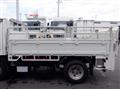 2007 Isuzu Elf Truck