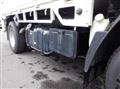 2007 Isuzu Elf Truck