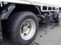 2007 Isuzu Elf Truck
