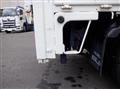 2007 Isuzu Elf Truck