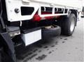 2007 Isuzu Elf Truck