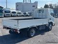 2017 Toyota Dyna Truck