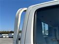 2017 Toyota Dyna Truck