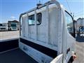 2017 Toyota Dyna Truck