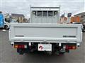 2021 Mitsubishi Fuso Canter