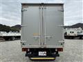 2021 Isuzu Elf Truck
