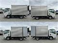 2021 Isuzu Elf Truck