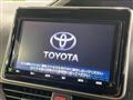 2021 Toyota Voxy