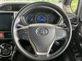 2021 Toyota Voxy