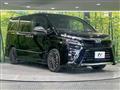2021 Toyota Voxy