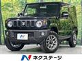 2023 Suzuki Jimny