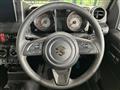 2023 Suzuki Jimny