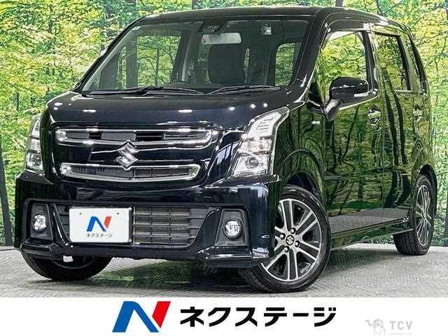 2020 Suzuki Suzuki Others