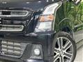 2020 Suzuki Suzuki Others