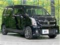 2020 Suzuki Suzuki Others